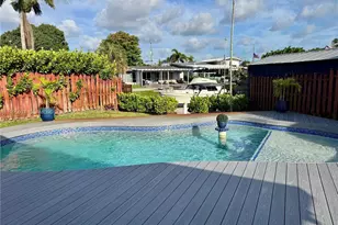 2406 Marathon Ln, Fort Lauderdale, FL 33312 - Photo 44