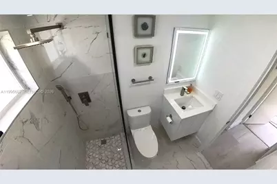 2406 Marathon Ln, Fort Lauderdale, FL 33312 - Photo 36