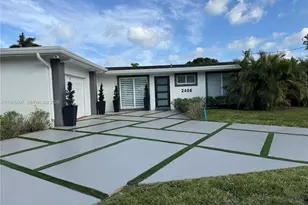 2406 Marathon Ln, Fort Lauderdale, FL 33312 - Photo 2