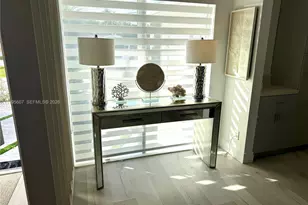 2406 Marathon Ln, Fort Lauderdale, FL 33312 - Photo 6