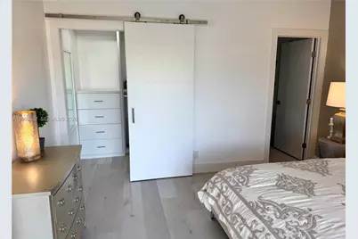 2406 Marathon Ln, Fort Lauderdale, FL 33312 - Photo 24