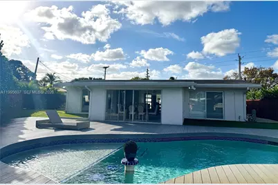 2406 Marathon Ln, Fort Lauderdale, FL 33312 - Photo 46