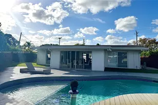 2406 Marathon Ln, Fort Lauderdale, FL 33312 - Photo 46