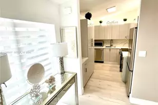 2406 Marathon Ln, Fort Lauderdale, FL 33312 - Photo 8