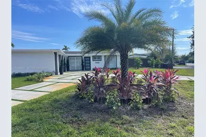 2406 Marathon Ln, Fort Lauderdale, FL 33312 - Photo 44