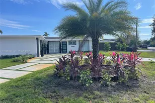 2406 Marathon Ln, Fort Lauderdale, FL 33312 - Photo 44