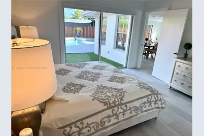 2406 Marathon Ln, Fort Lauderdale, FL 33312 - Photo 22