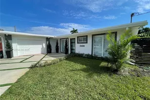 2406 Marathon Ln, Fort Lauderdale, FL 33312 - Photo 42