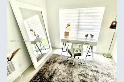 2406 Marathon Ln, Fort Lauderdale, FL 33312 - Photo 28