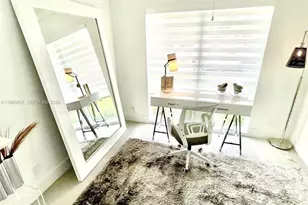 2406 Marathon Ln, Fort Lauderdale, FL 33312 - Photo 28