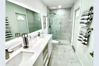 2406 Marathon Ln, Fort Lauderdale, FL 33312 - Photo 28