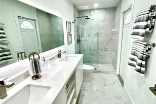 2406 Marathon Ln, Fort Lauderdale, FL 33312 - Photo 28