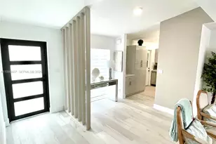 2406 Marathon Ln, Fort Lauderdale, FL 33312 - Photo 2