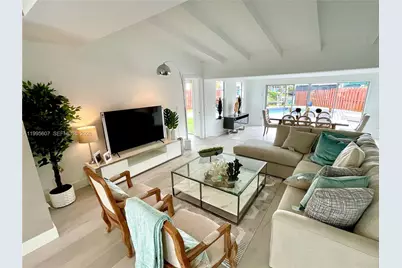 2406 Marathon Ln, Fort Lauderdale, FL 33312 - Photo 1