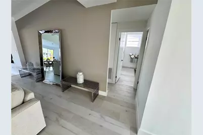 2406 Marathon Ln, Fort Lauderdale, FL 33312 - Photo 10