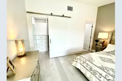 2406 Marathon Ln, Fort Lauderdale, FL 33312 - Photo 20