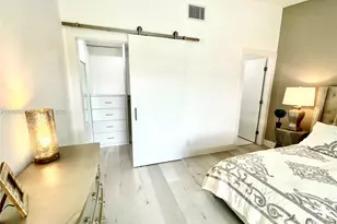 2406 Marathon Ln, Fort Lauderdale, FL 33312 - Photo 20