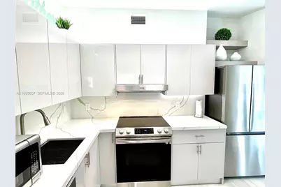 2406 Marathon Ln, Fort Lauderdale, FL 33312 - Photo 12