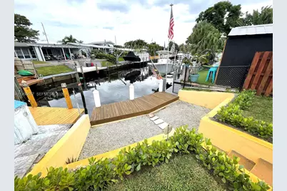 2406 Marathon Ln, Fort Lauderdale, FL 33312 - Photo 40