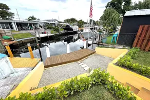 2406 Marathon Ln, Fort Lauderdale, FL 33312 - Photo 40