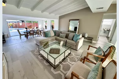 2406 Marathon Ln, Fort Lauderdale, FL 33312 - Photo 8