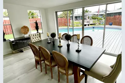 2406 Marathon Ln, Fort Lauderdale, FL 33312 - Photo 16