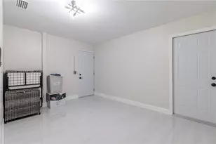 19971 Midway Blvd, Port Charlotte, FL 33948 - Photo 16