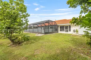 19971 Midway Blvd, Port Charlotte, FL 33948 - Photo 48