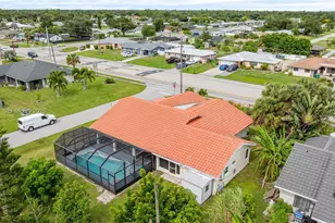 19971 Midway Blvd, Port Charlotte, FL 33948 - Photo 54