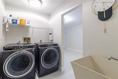 19971 Midway Blvd, Port Charlotte, FL 33948 - Photo 36