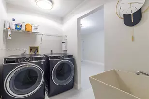 19971 Midway Blvd, Port Charlotte, FL 33948 - Photo 36