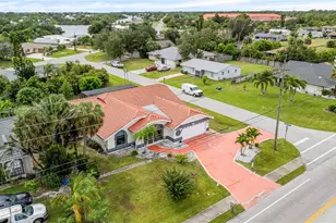 19971 Midway Blvd, Port Charlotte, FL 33948 - Photo 50