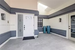 19971 Midway Blvd, Port Charlotte, FL 33948 - Photo 46