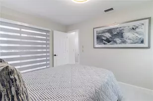 19971 Midway Blvd, Port Charlotte, FL 33948 - Photo 20