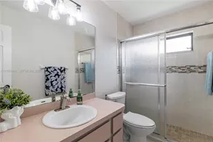 19971 Midway Blvd, Port Charlotte, FL 33948 - Photo 26