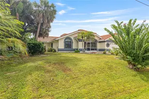 19971 Midway Blvd, Port Charlotte, FL 33948 - Photo 4