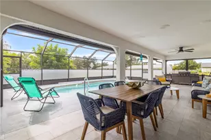 19971 Midway Blvd, Port Charlotte, FL 33948 - Photo 40