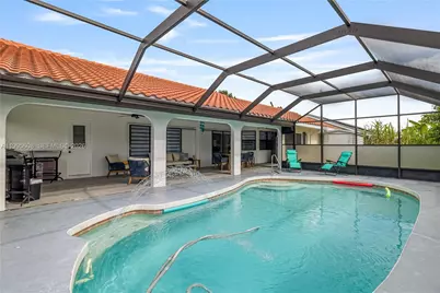 19971 Midway Blvd, Port Charlotte, FL 33948 - Photo 2