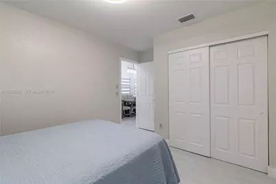 19971 Midway Blvd, Port Charlotte, FL 33948 - Photo 30