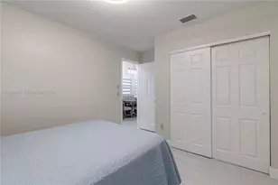 19971 Midway Blvd, Port Charlotte, FL 33948 - Photo 30