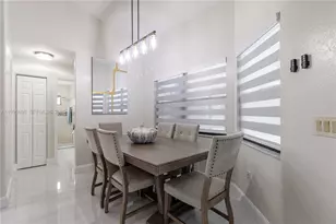 19971 Midway Blvd, Port Charlotte, FL 33948 - Photo 10