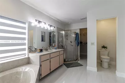 19971 Midway Blvd, Port Charlotte, FL 33948 - Photo 22