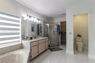 19971 Midway Blvd, Port Charlotte, FL 33948 - Photo 22