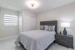 19971 Midway Blvd, Port Charlotte, FL 33948 - Photo 32