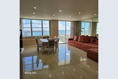 2150 Sans Souci Blvd #B1605, North Miami, FL 33181 - Photo 8