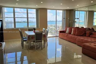 2150 Sans Souci Blvd, North Miami, FL 33181 - Photo 8