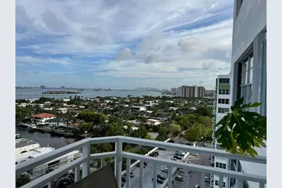 2150 Sans Souci Blvd #B1605, North Miami, FL 33181 - Photo 16