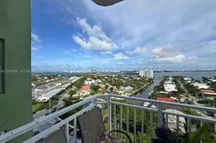 2150 Sans Souci Blvd, North Miami, FL 33181 - Photo 14