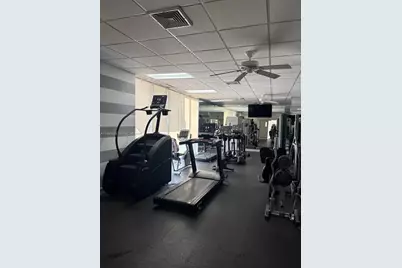 2150 Sans Souci Blvd #B1605, North Miami, FL 33181 - Photo 4