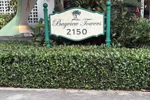 2150 Sans Souci Blvd, North Miami, FL 33181 - Photo 1